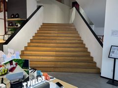 -Sony Store 索尼(上海淮海中路店)