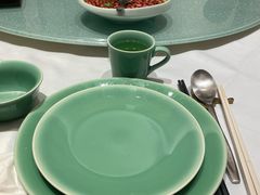 -西湖春天(中州店)