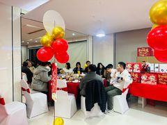 -麓舍全景太湖温泉别墅团建拓展会议亲子