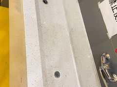 -天津啄木鸟数码维修