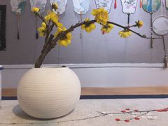 -八哥美术·成人美术画室(总校区)