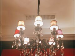 -渔家灯火(明湖店)