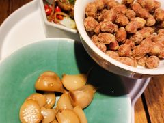 -路小缦·珍馐美馔(市心北路店)