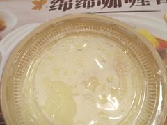 -真功夫(大商新玛特店)