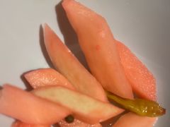-何师傅美蛙鱼头(汉街店)