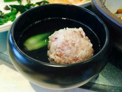 android_upload_pic-扬州狮子楼·非遗淮扬菜(总店)