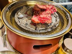 -西塔老太太泥炉烤肉(沈阳店)