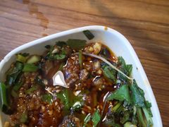-傣妹火锅(徐泾店)