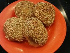 -蝎王府羊蝎子(西直门店)