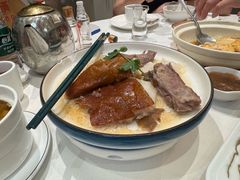 -顺德佬(五和店)