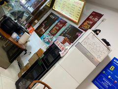 -邓记一品生煎(奥克斯广场店)