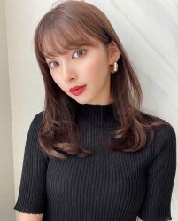 -悦SALON