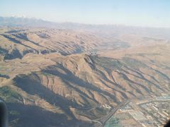 -西宁福茵长乐国际大酒店