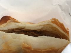 -荀记肉夹馍(三八家乐福店)