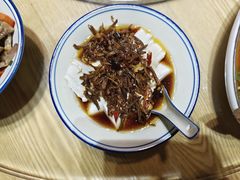 -妈妈的味道·腾冲特色菜(和顺古镇店)