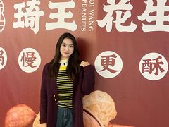 -汇德隆银隆