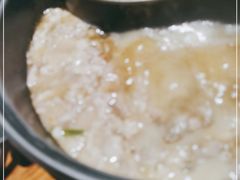 -呷哺呷哺(宝山正大乐城店)