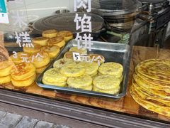 -东伊顺(高银街店)