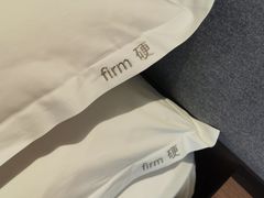 -珠海拱北口岸智选假日酒店