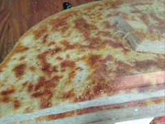 -东伊顺(高银街店)