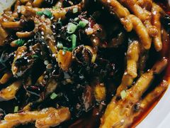 -汉虾王.小龙虾.武汉菜.粤菜(科技园店)