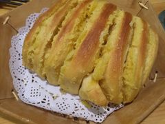 -老阿妈蒙古村·蒙古包·草原文化·歌舞表演(老君堂店)