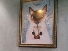 -ChitChat奇洽·Bistro(黎黄陂路店)