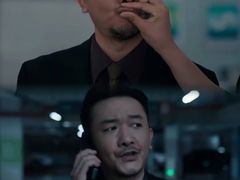 -飞扬影城(正佳IMAX店)