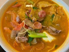 -项记面馆(明瓦廊店)