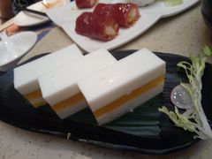 -点都德(盘福楼店)
