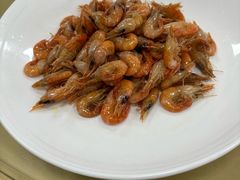 -沪依小酒馆心意菜