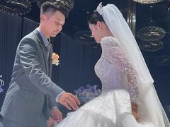 -同庆楼(花园店)