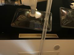 -裕和堂中医推拿艾灸(太古汇臻品店)