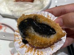 -稻香海鲜饭店(第一国际店)