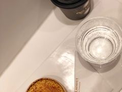-PAUL LAFAYET 法式甜品(国金中心商场店)