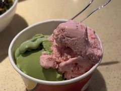 -海天盛宴潮汕蒸汽海鲜高端自助形象店
