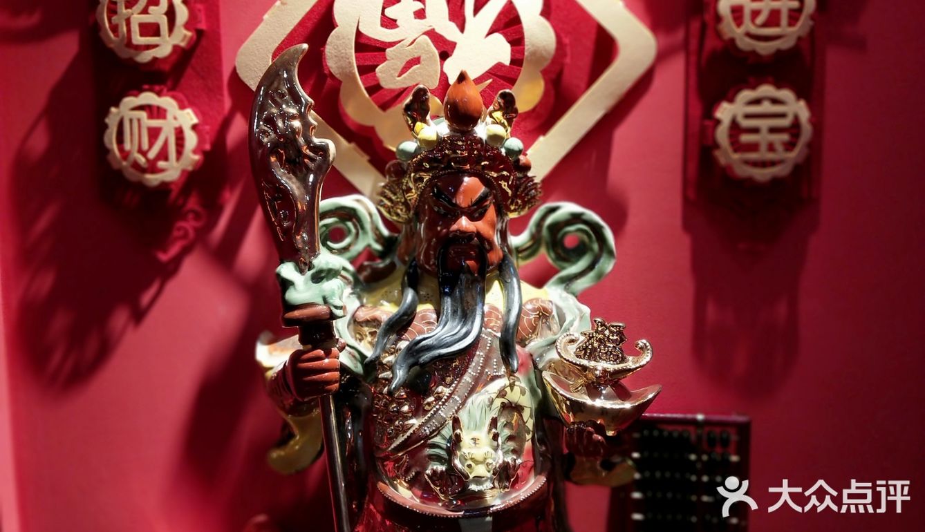 南方人不过小年，但是爱吃的属性全球一样，分一波有年味的小吃