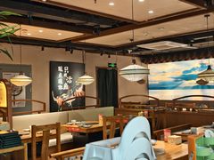 -云海肴云南菜·蒸汽石锅鱼(北京良乡华冠店)