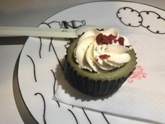 -3A07逆爱杯子蛋糕
