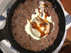 -ATLAS COFFEE(雅居乐中心店)