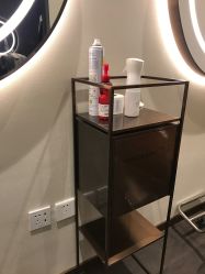 -崇尚GAVIN STYLE臻选