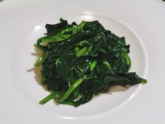 -荷风细雨·中国茶宴(碧云店)