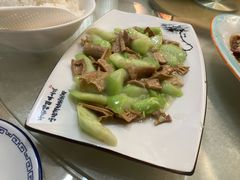 -王胖子土菜馆·特色杭帮菜·农家土菜