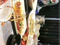-靓靓蒸虾(中山公园店)