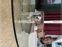 -新河畔海鲜酒楼(虎门店)