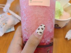 -陕拾叁-西安糕点(大雁塔店)