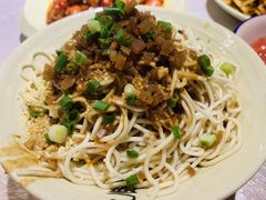 -巴厘龙虾·榜首油焖大虾(洞庭·艺术洋房店)