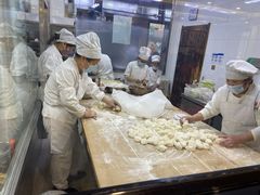 -张包铺(道外店)