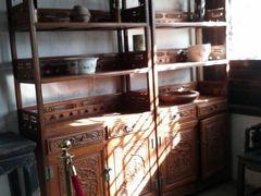 android_upload_pic-王家大院