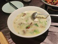 -亦海人家烤鸭店(康定街店)